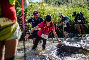 BIB: 2652, 2609
                            <button type="button" onclick="openModal(19314965)" class="btn btn-primary btn-sm float-right btn-popup" data-toggle="modal" data-target=".modal-high-quality">
                        <i class="fas fa-shopping-cart"></i> Add to Cart
                    </button>
                                            <button type="button" onclick="isThisMe(19314965, true)" class="btn btn-success btn-sm float-right btn-popup btn-isme hidden" data-toggle="tooltip" data-placement="bottom" title="นี่คือรูปของคุณใช่ไหม คลิกที่นี่เพื่อเอาเข้าอัลบั้ม">
                        <i class="fas fa-plus"></i> Add to album
                    </button>
                    <button type="button" onclick="isThisMe(19314965, false)" class="btn btn-warning btn-sm float-right btn-popup btn-isnotme hidden">
                        <i class="fas fa-ban"></i> Remove from album
                    </button>